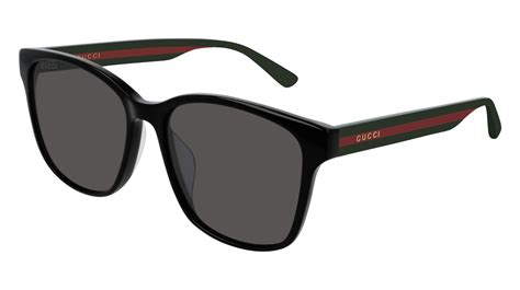 Gucci sunglasses sale or clearance